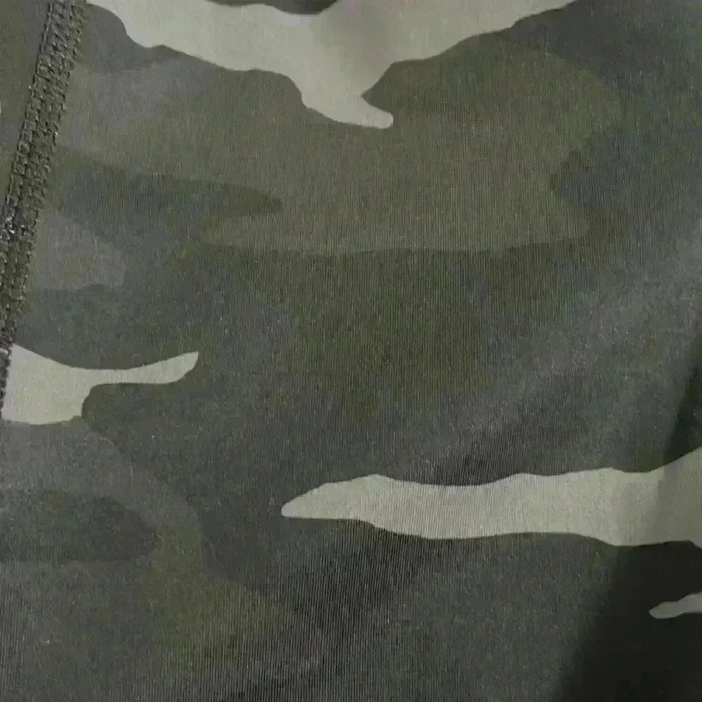 Athleta High Rise Chit Chat Tight - Picture 8 of 14